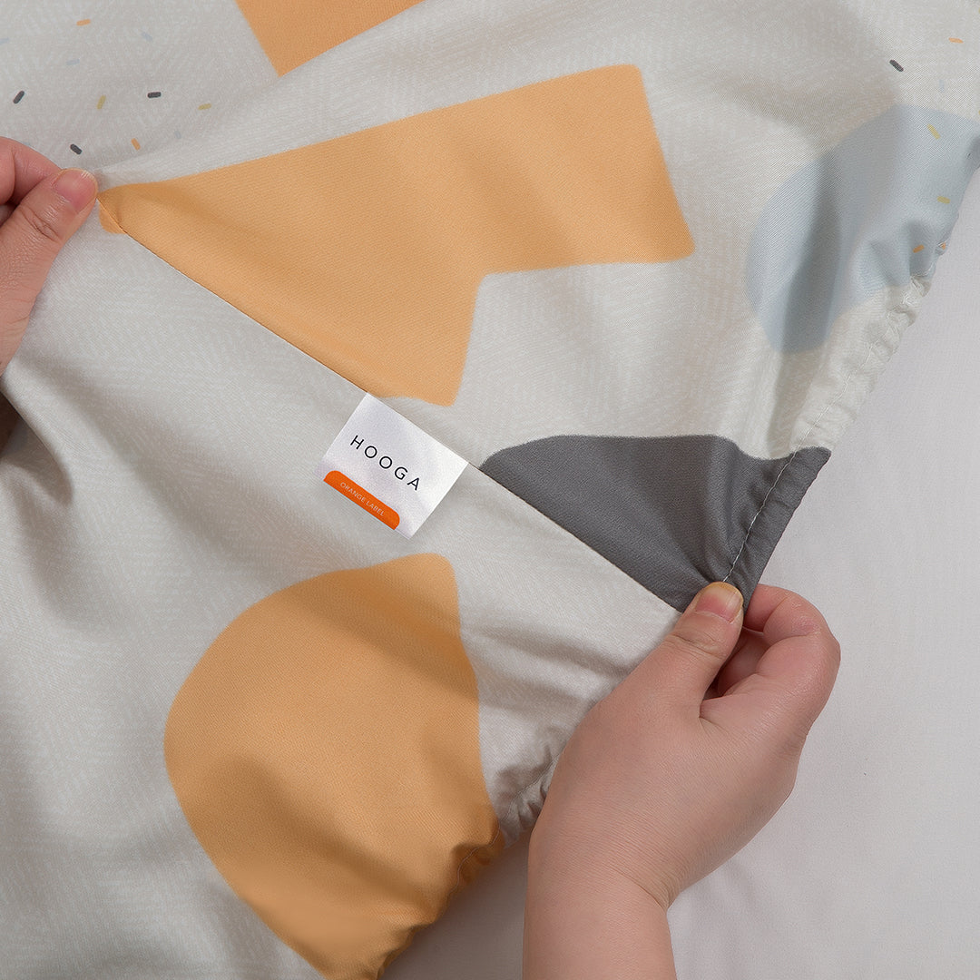 Estelle Bedding Collection