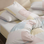 Estelle Nolan Bedding Collection