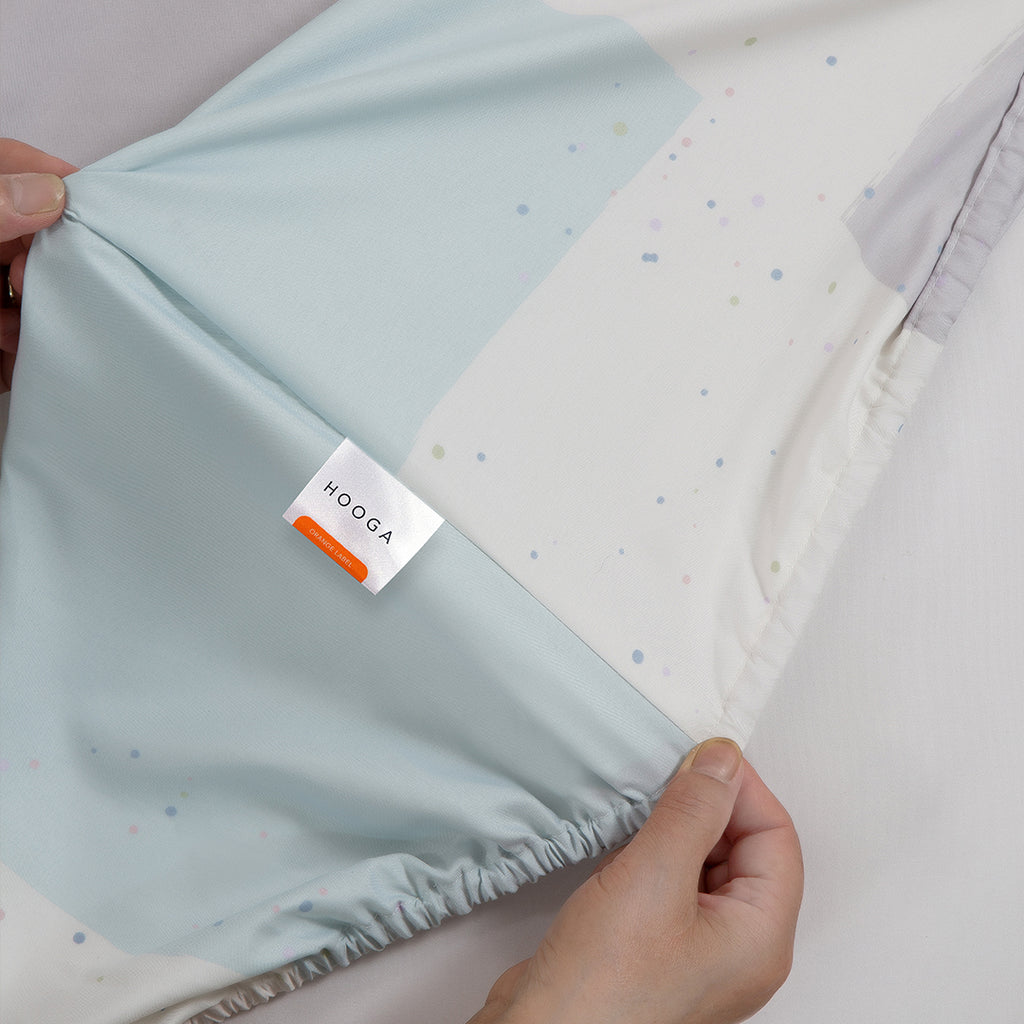 Estelle Nolan Bedding Collection