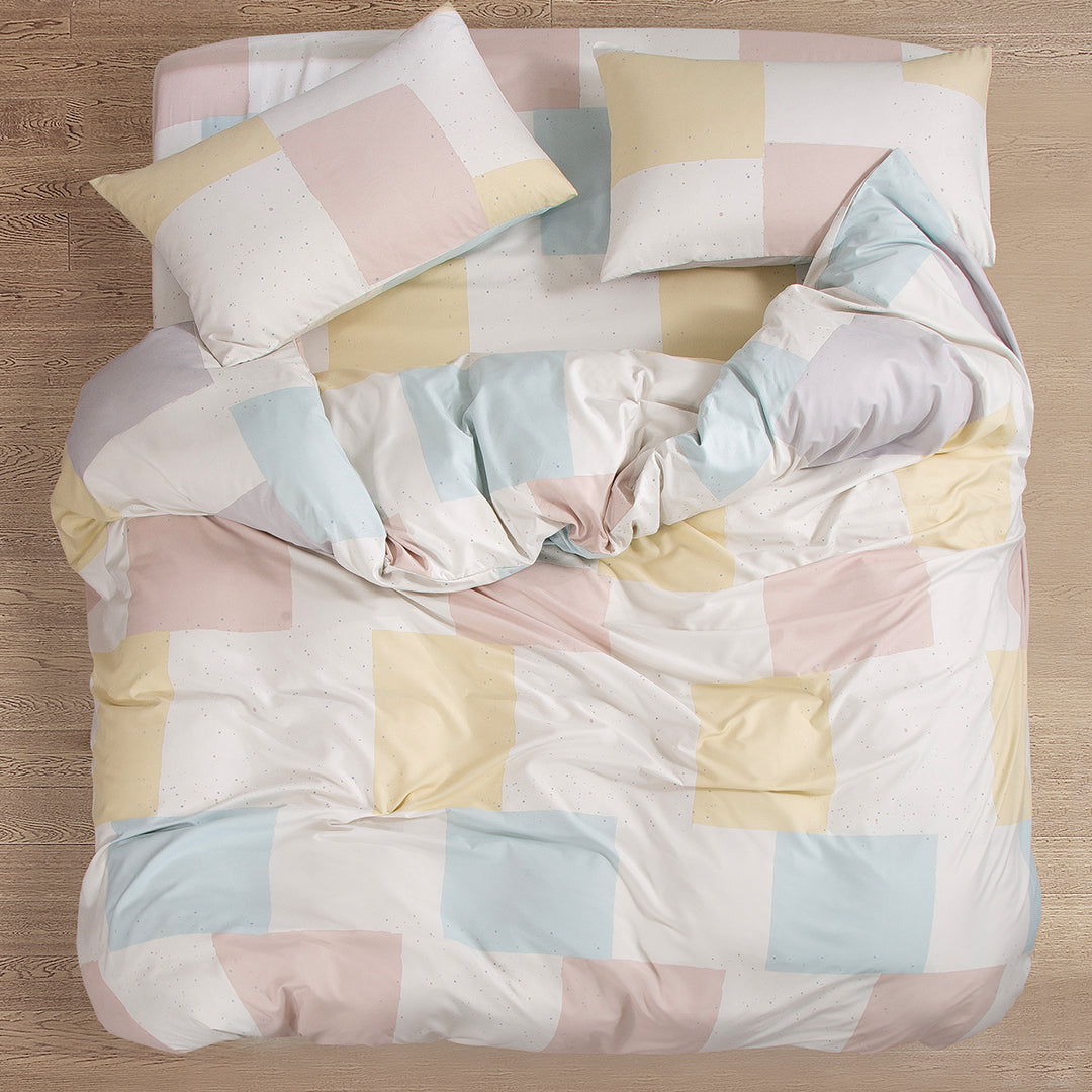 Estelle Bedding Collection