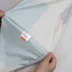 Estelle Bedding Collection