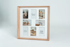 Edward Wall Frame
