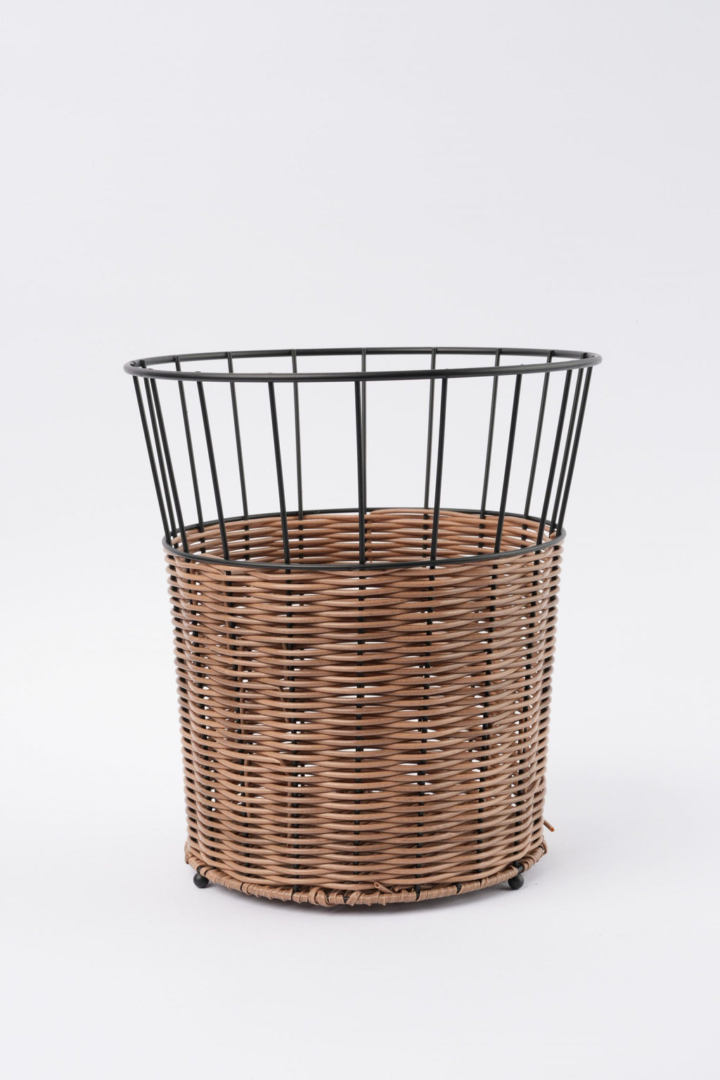 Eldred Waste Basket
