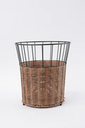 Eldred Waste Basket