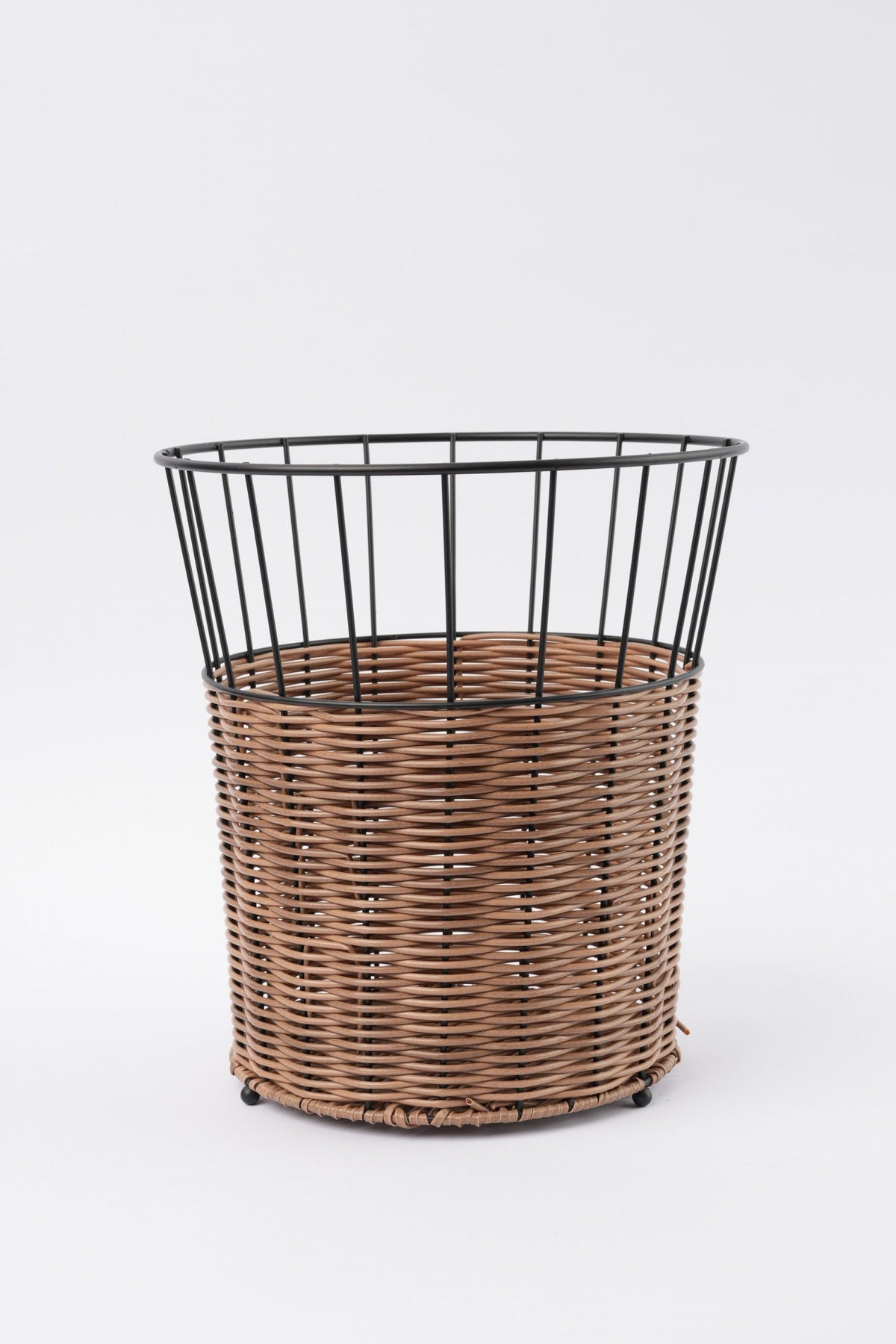 Eldred Waste Basket