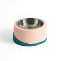 Isaac Elevated Pet Bowl