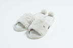 Elle Bedroom Slipper