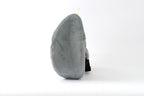 Ellyo Lumbar Memory Cushion
