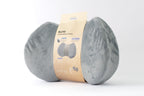 Ellyo Lumbar Memory Cushion