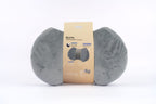Ellyo Lumbar Memory Cushion