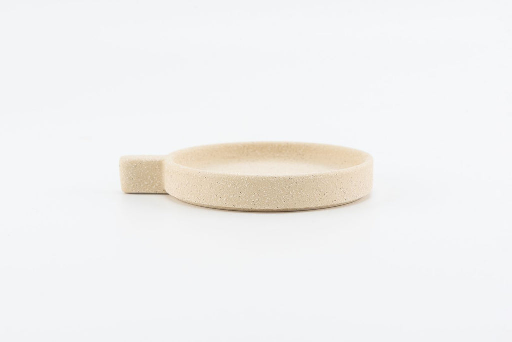 Elmont Candle Holder