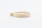 Elmont Candle Holder