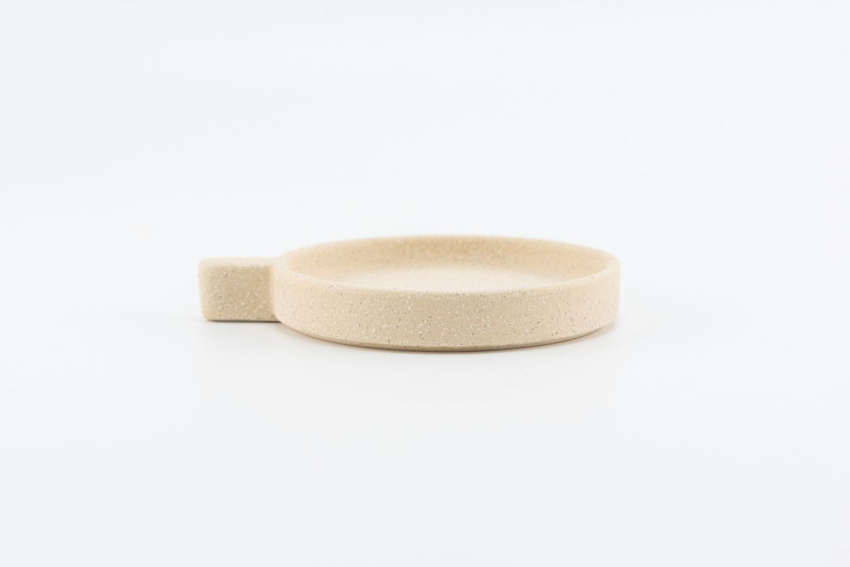 Elmont Candle Holder