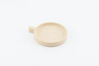 Elmont Candle Holder