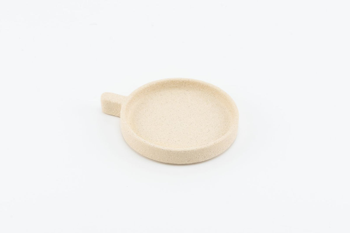 Elmont Candle Holder