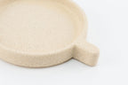 Elmont Candle Holder