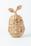 Elynn Multipurpose Storage