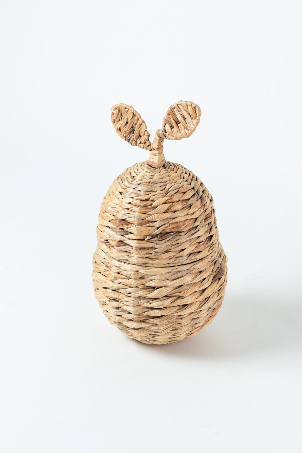 Elynn Multipurpose Storage