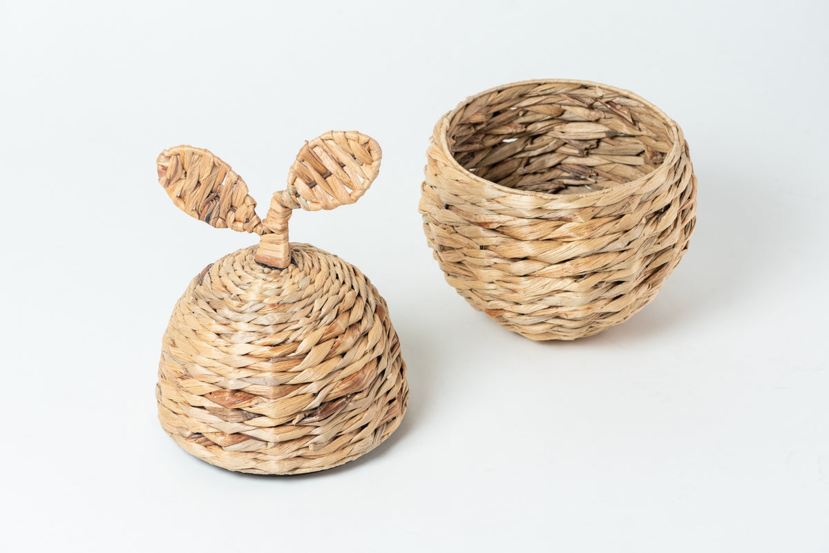 Elynn Multipurpose Storage