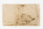 Emery Interior Mat