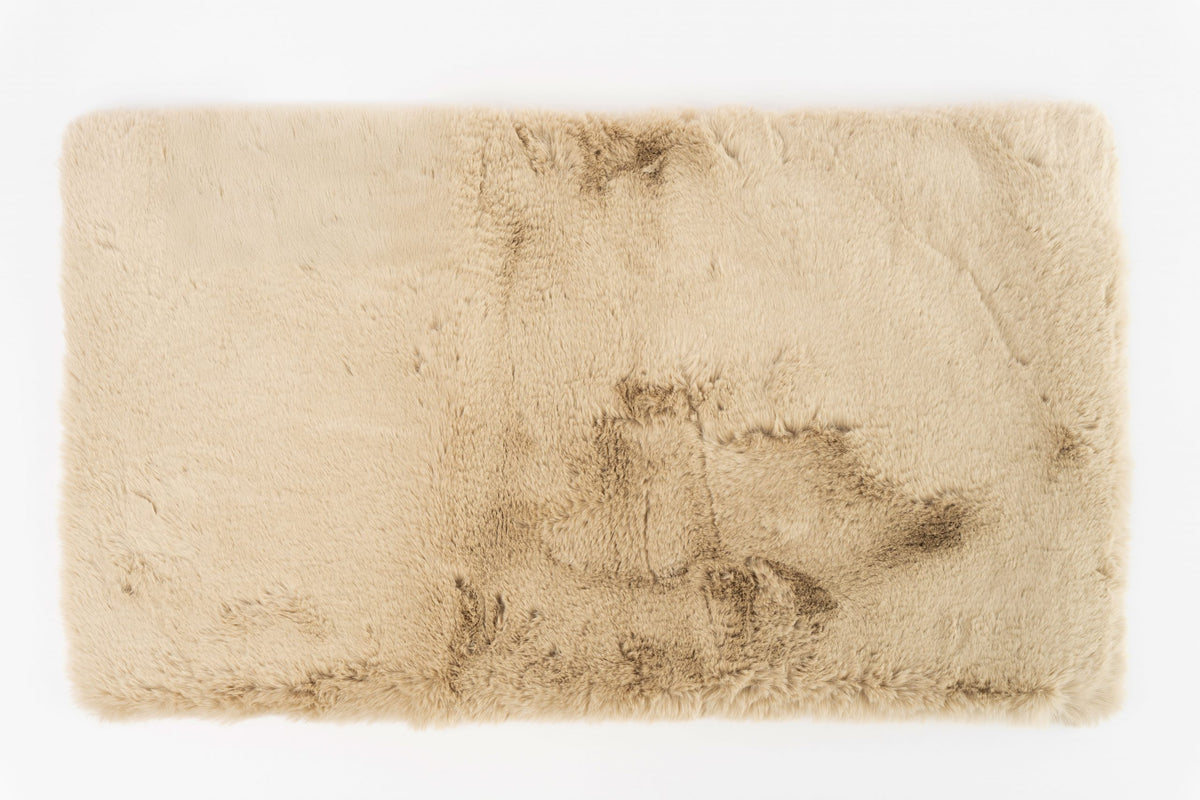Emery Interior Mat