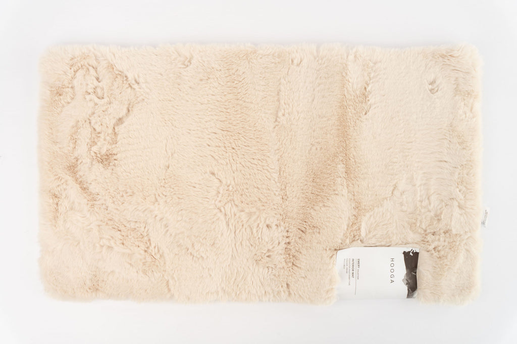 Emery Interior Mat