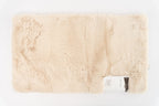 Emery Interior Mat