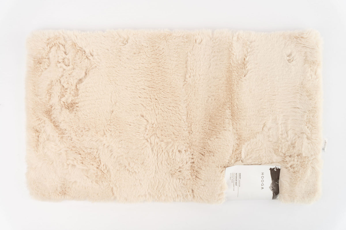 Emery Interior Mat
