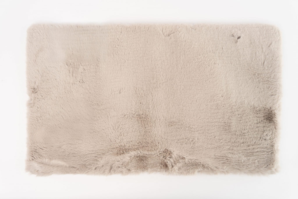 Emery Interior Mat