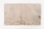 Emery Interior Mat