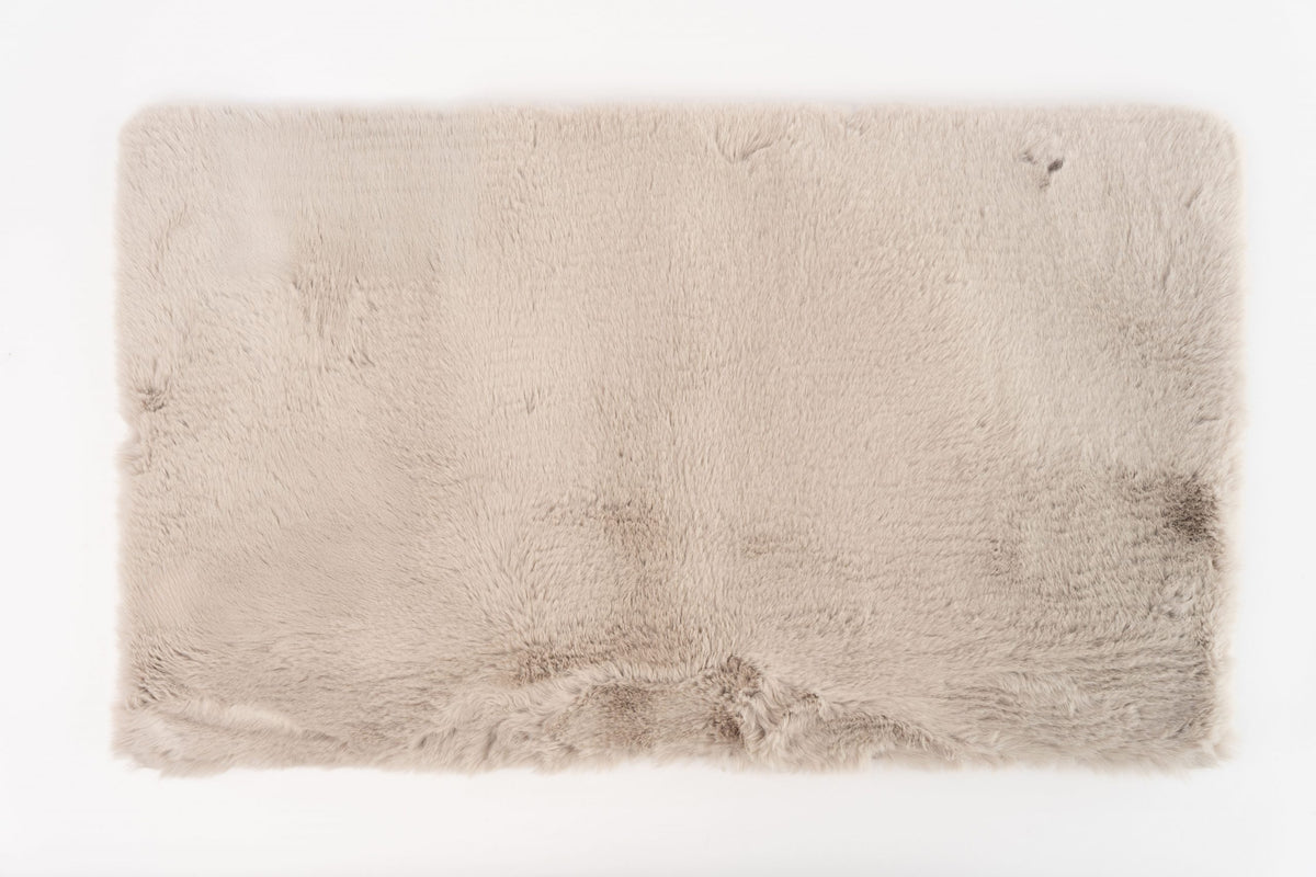 Emery Interior Mat