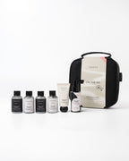 Black Series On-The-Go Travel Essentials Kit
