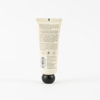 Black Hand Cream 75ml