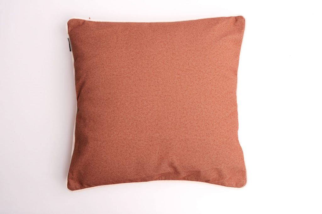Enoch Cushion