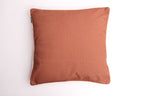 Enoch Cushion