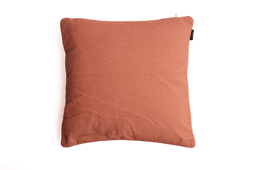 Enoch Cushion