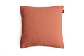 Enoch Cushion