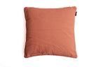 Enoch Cushion