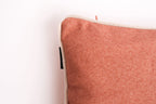 Enoch Cushion