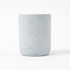 Enzo Bath Accessories | Soap Dispenser | Tumbler | Soap Dish
