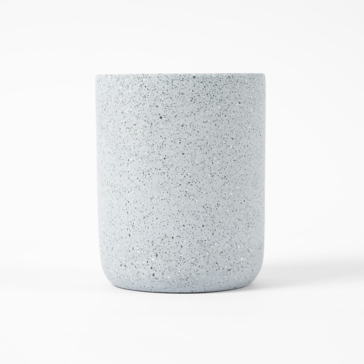 Enzo Bath Accessories | Soap Dispenser | Tumbler | Soap Dish