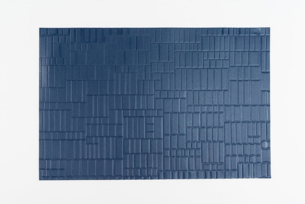 Ephraim Placemat