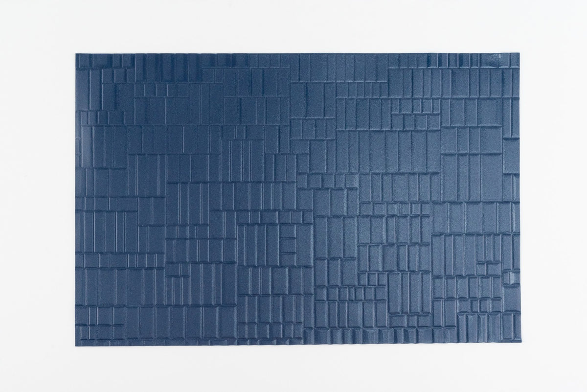 Ephraim Placemat