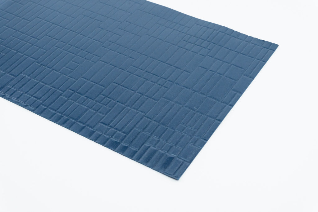 Ephraim Placemat