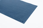 Ephraim Placemat