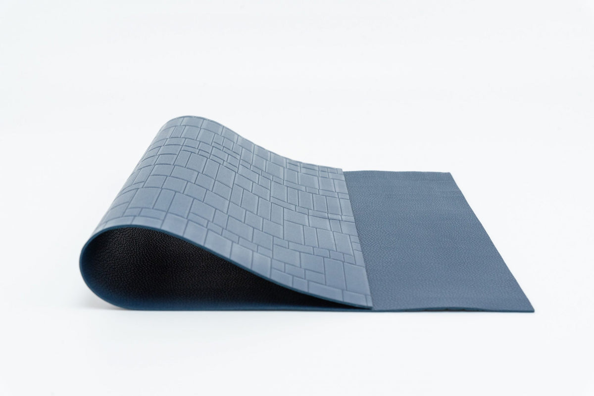 Ephraim Placemat