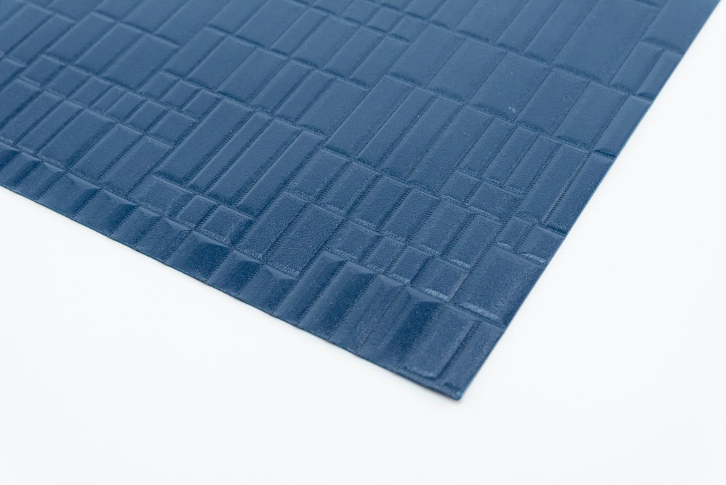 Ephraim Placemat
