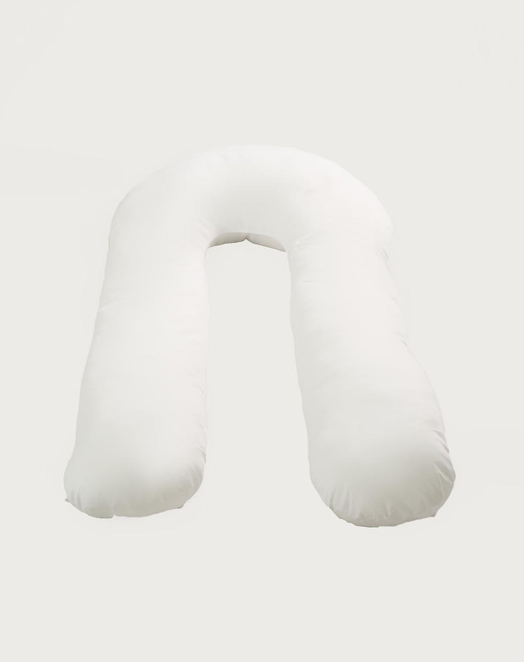 Claire Microfibre U-Shape Body Pillow