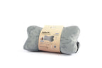 Merlyn Car Memory Pillow