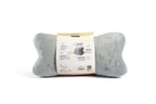 Merlyn Car Memory Pillow